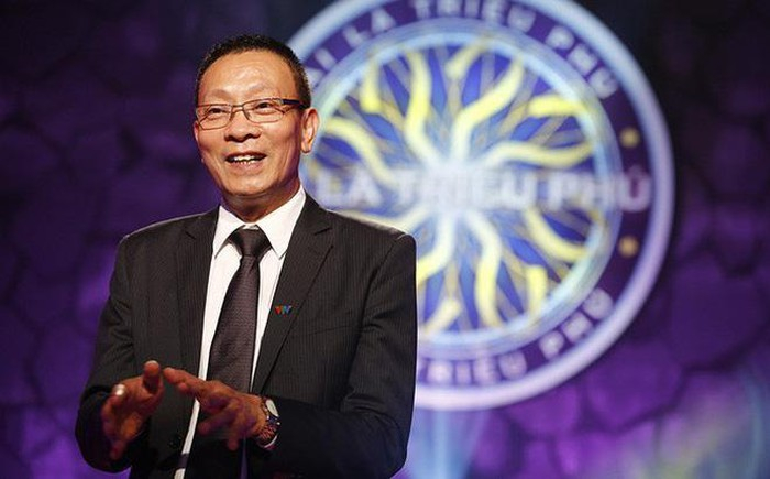 Mc phát thnah viên