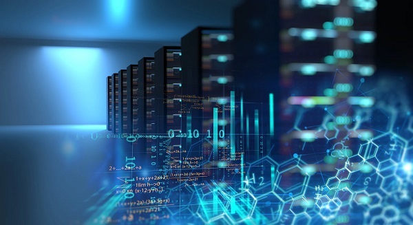 mức lương ngành công nghệ thông tin