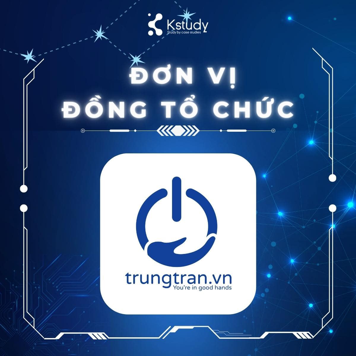 Webinar "tân sinh viên nên chọn laptop gì? " được tổ chức tại kstudy với sự góp mặt của nhiều đơn vị lớn 2 Trung trần