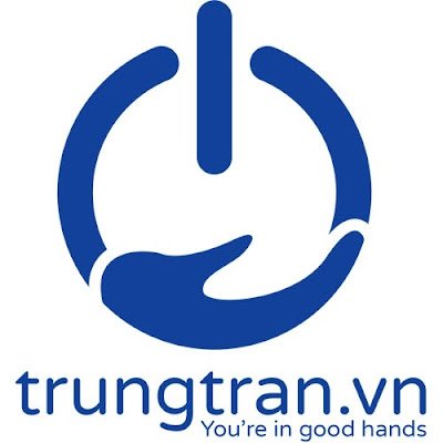 Trungtran