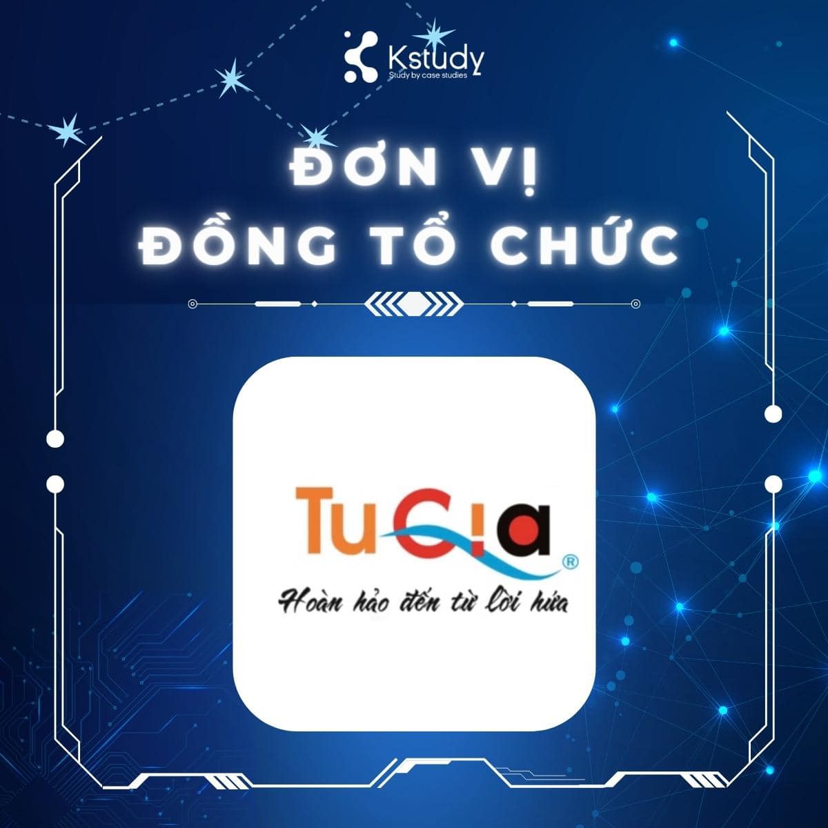 Webinar "tân sinh viên nên chọn laptop gì? " được tổ chức tại kstudy với sự góp mặt của nhiều đơn vị lớn 3 Tứ gia