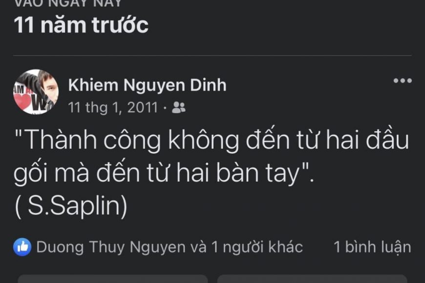 Trọc phú kiến thức
