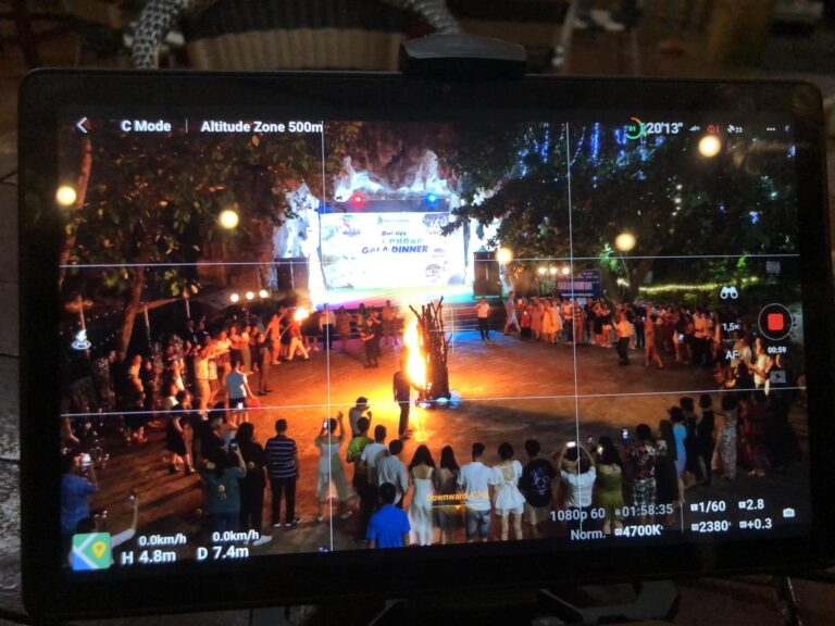 KuRo IChiGo tuyển dụng