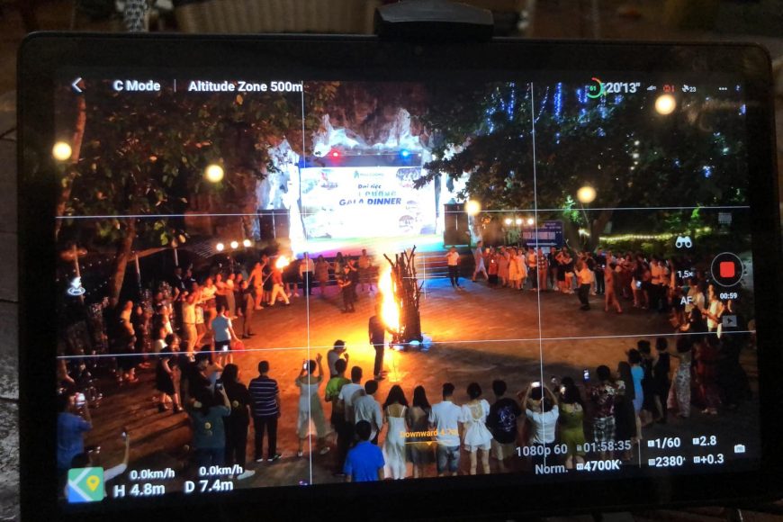 KuRo IChiGo tuyển dụng