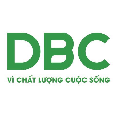 Tập đoàn Bảo Châu