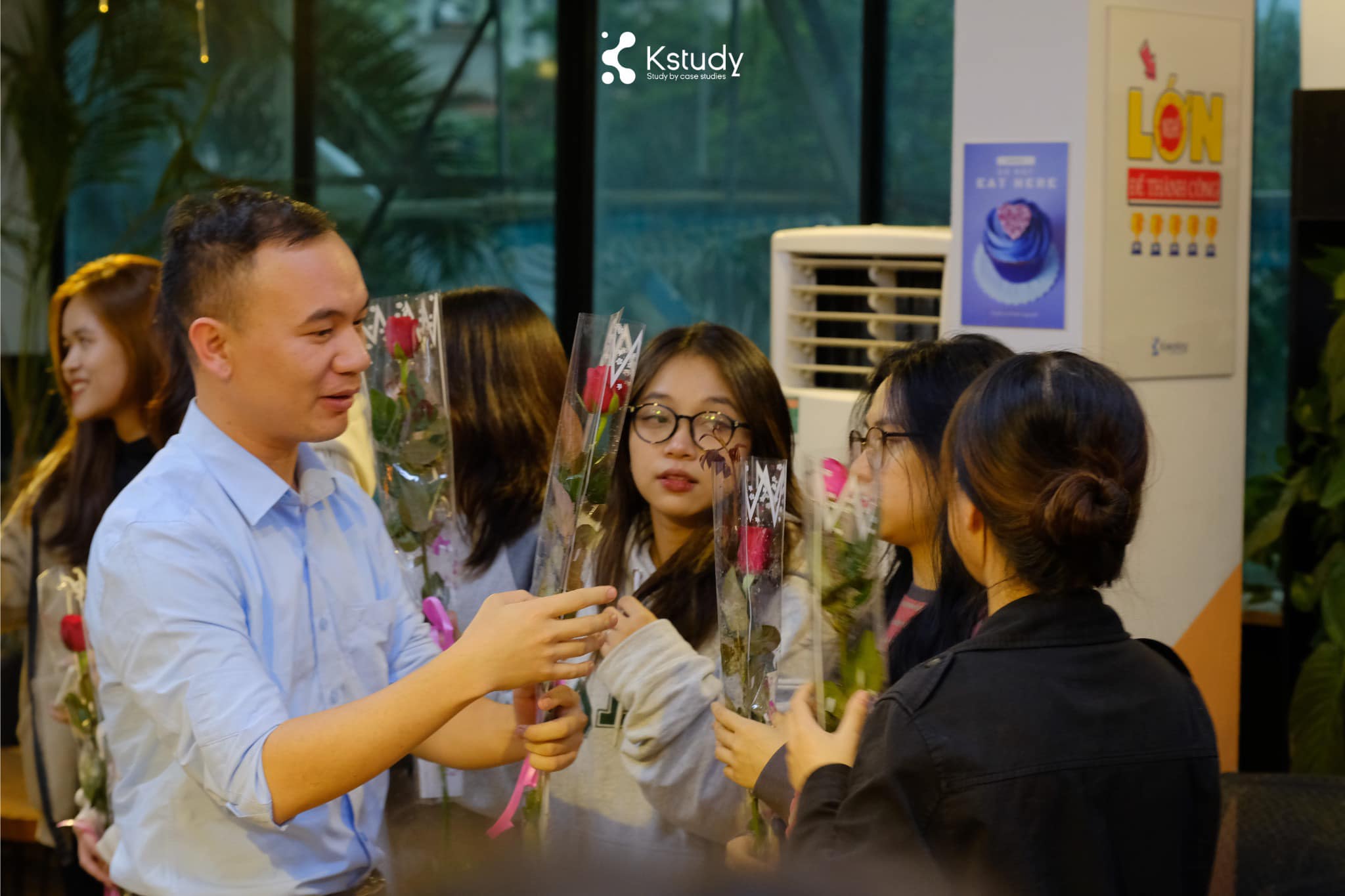 311635116 563194845808275 6582965280143361553 n