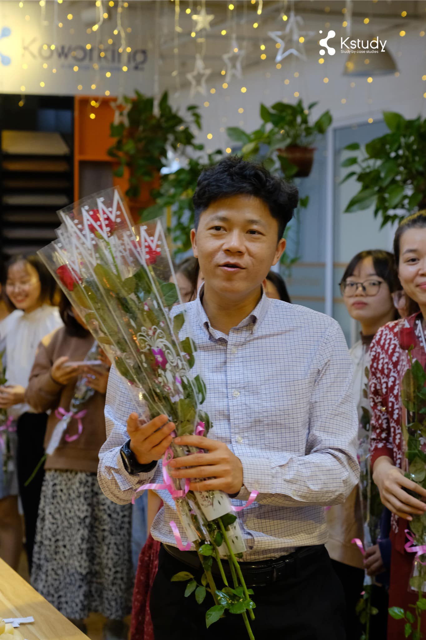 312125846 563194795808280 2467882621429425697 n