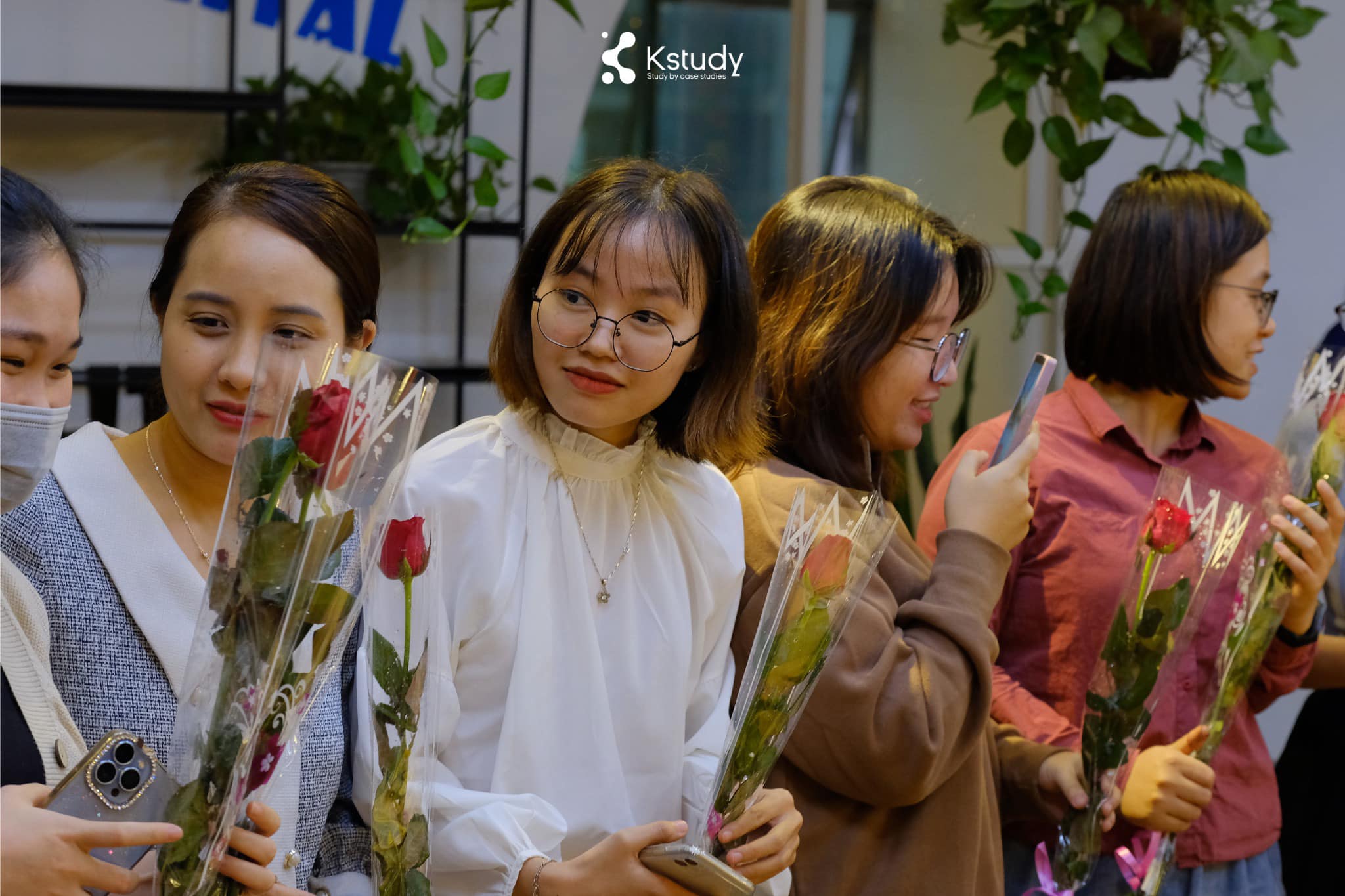 312394085 563194805808279 2711318895529832881 n