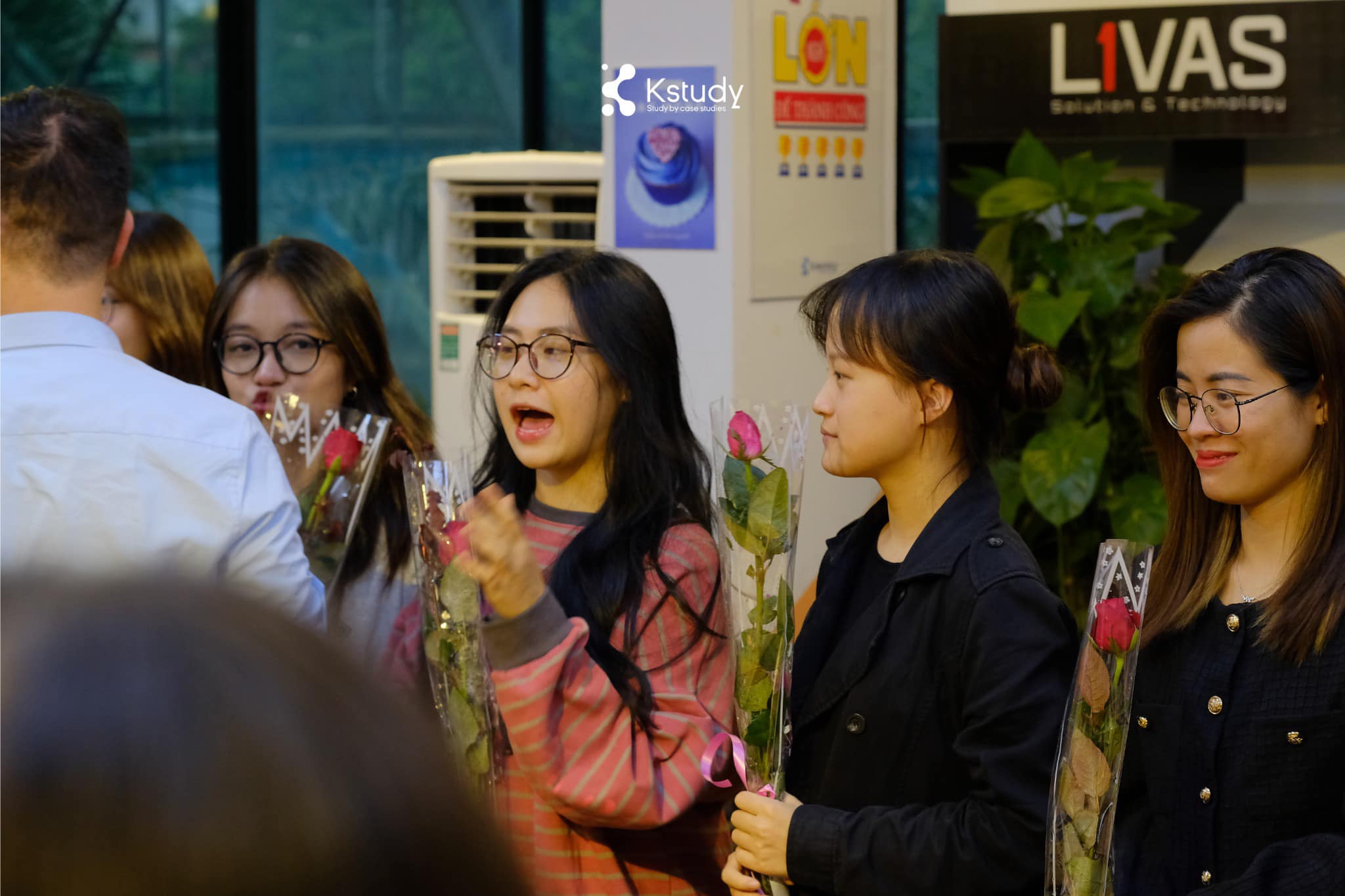 312456438 563194859141607 306973785453443847 n