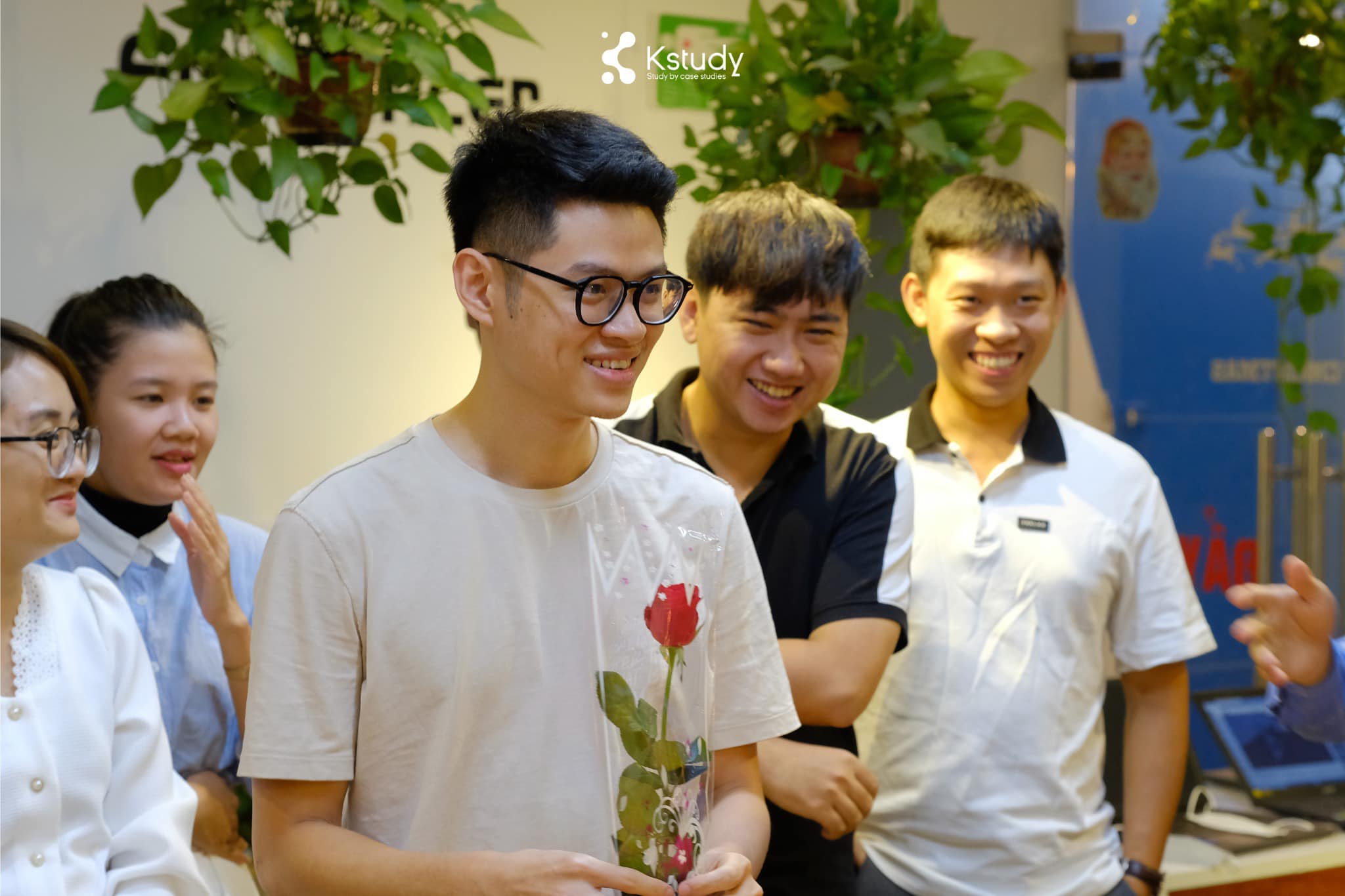 312459044 563194869141606 2810454524270694151 n