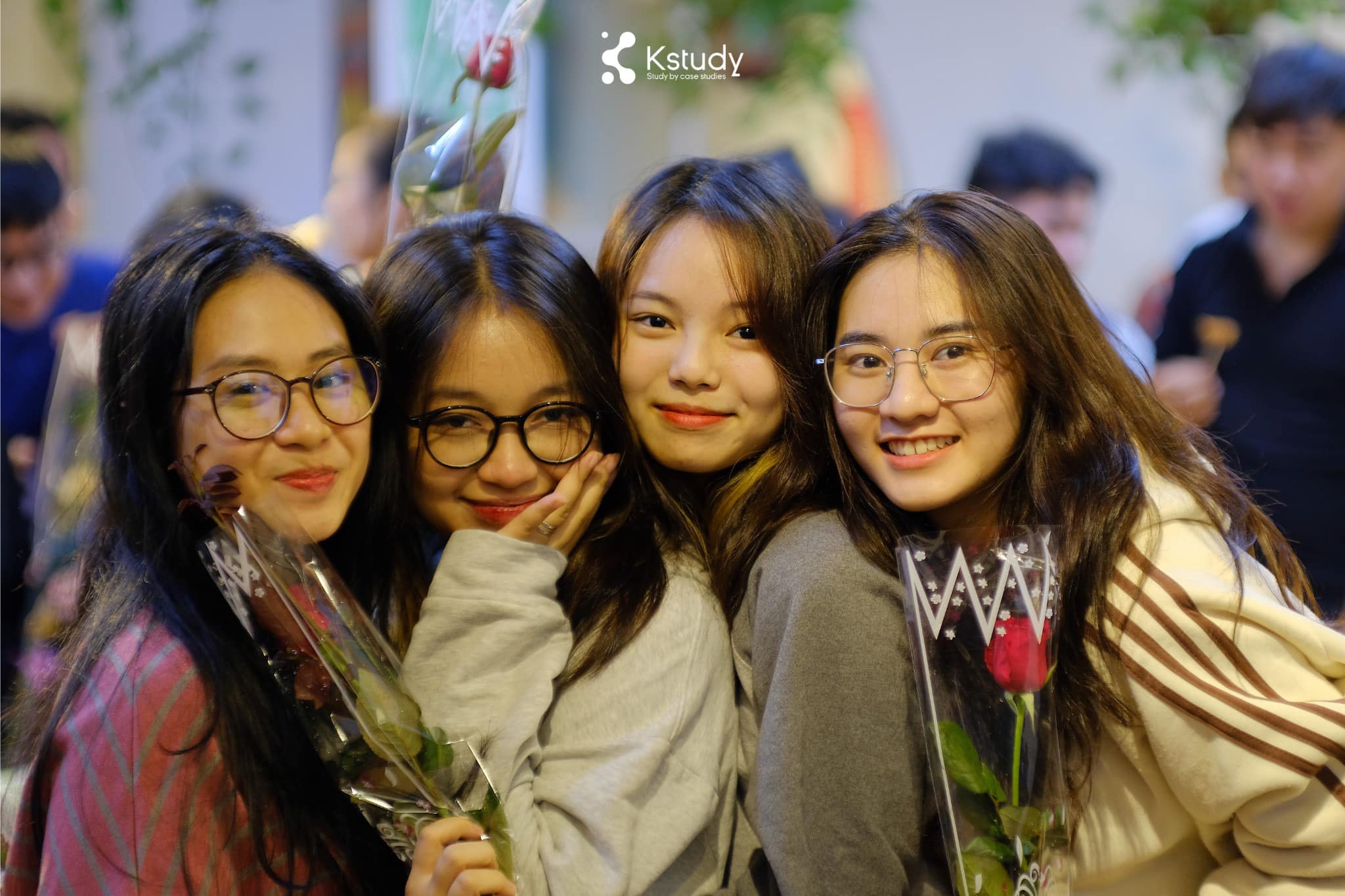 312464611 563194835808276 4356273358516863888 n