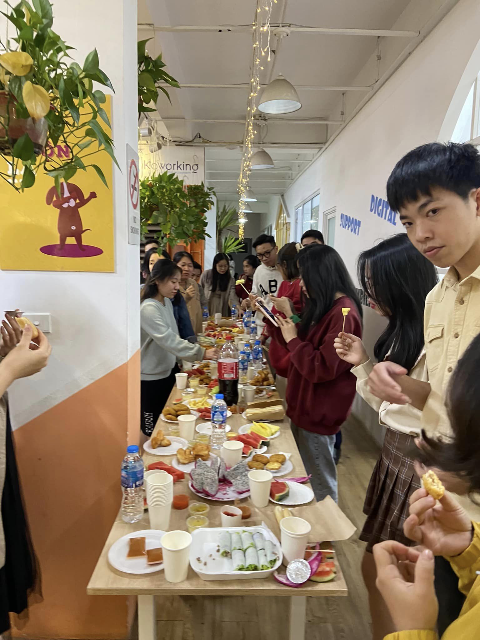 319392351 677775497385713 5325049627176803282 n 1