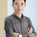 Nguyễn đình khoa