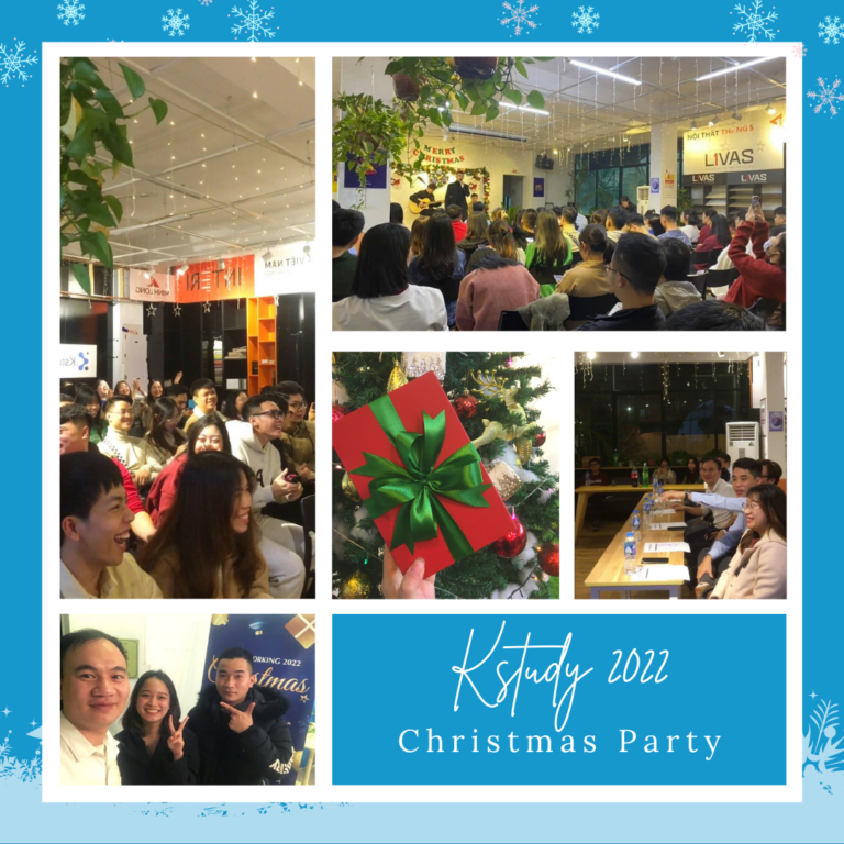 Noel event 2022