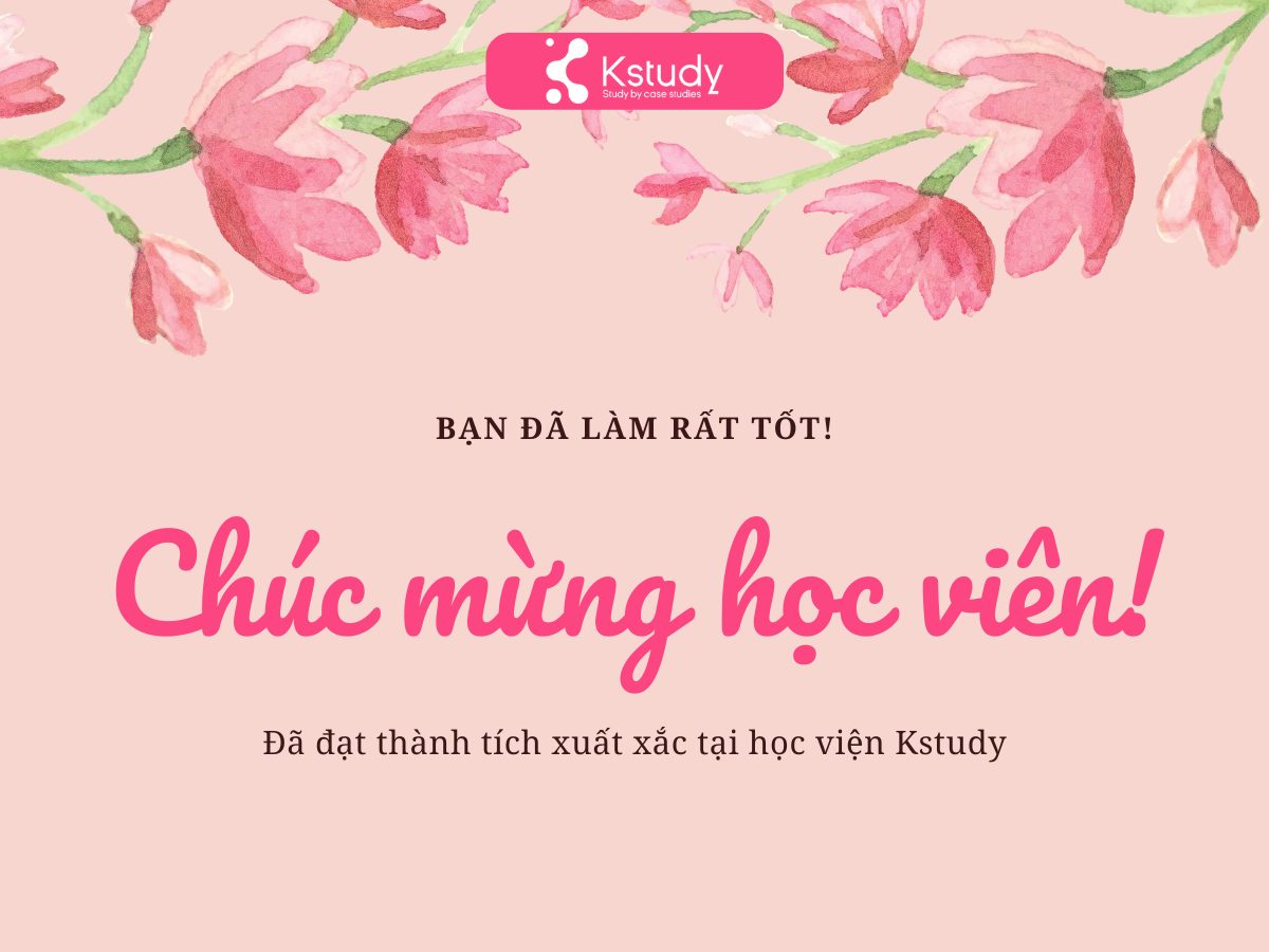 ảnh nền