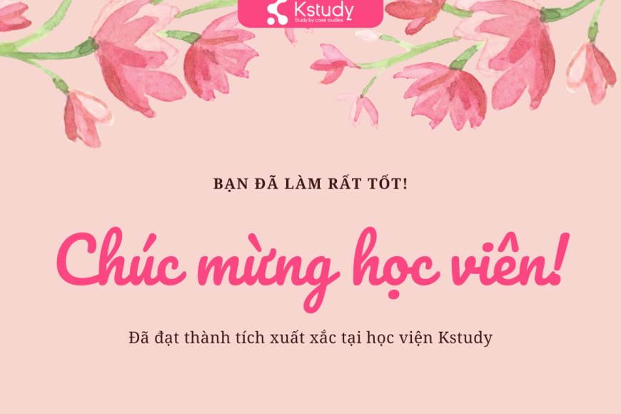 ảnh nền