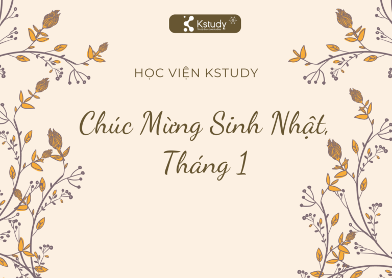 ảnh nền
