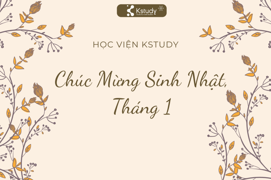 ảnh nền