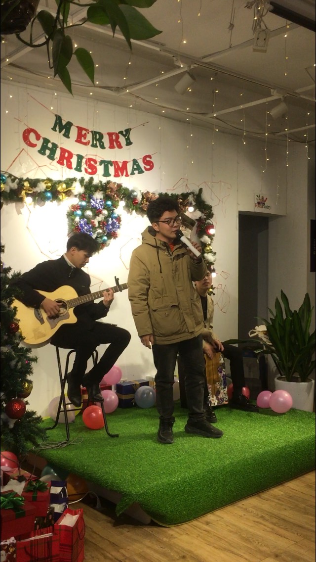 z3988980151318 3a9079ea6cb0c36852bd12e0de00f083