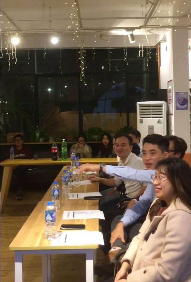 z3988980151818 3bc44dc0a49d94522065c2d76afc3565 e1673408405587