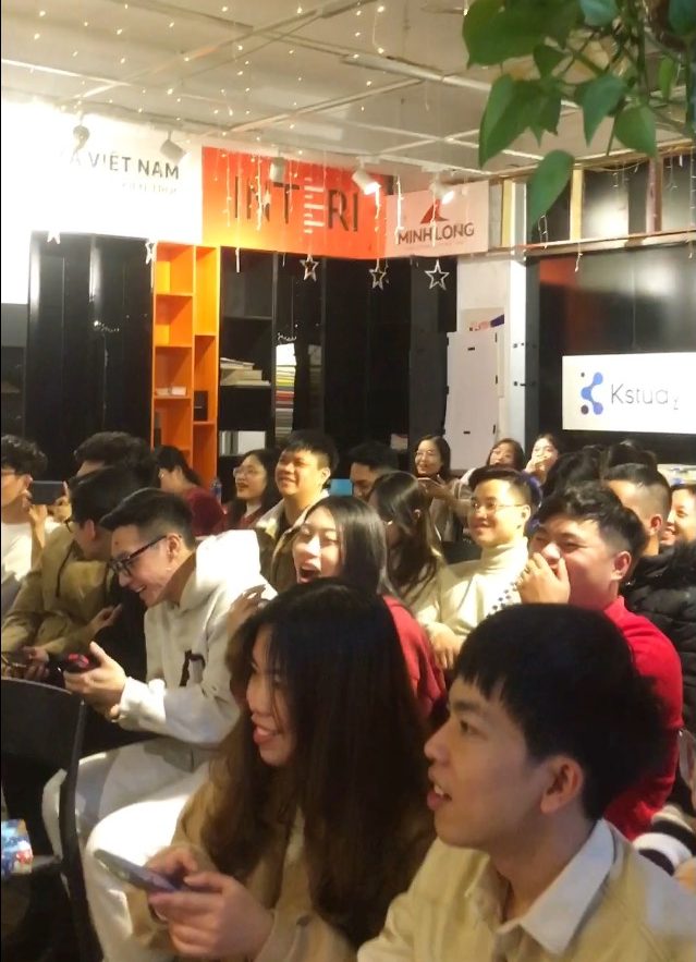 z3988980163080 ff0b6292233d0eab6b8fb2d13fc192dd e1673408428247