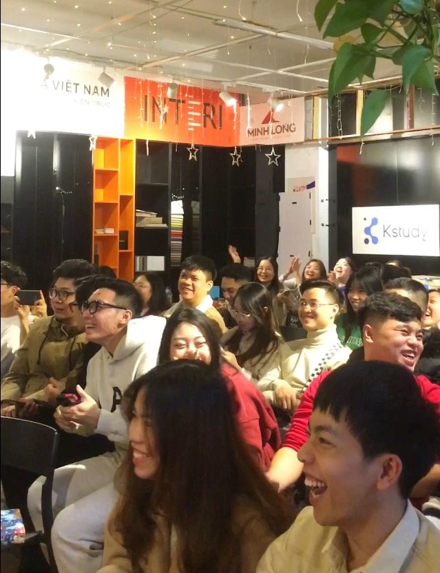 z3988980170042 b9370f069ef4a5a21d40f0612d1ca4cf e1673408501318