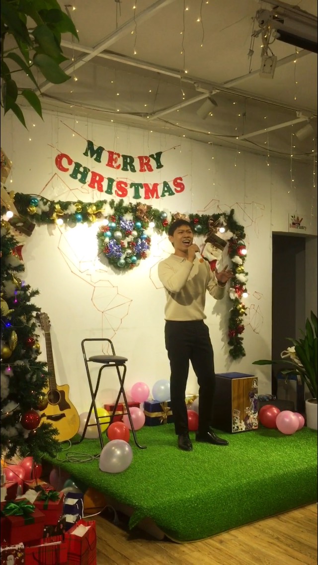 z3988980171843 5d8e7ea0cc793242867f482c92da2054