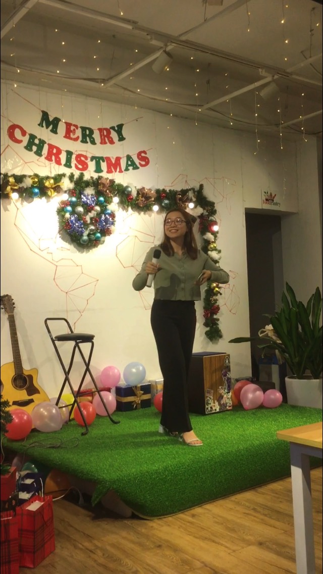 z3988980186059 947f784241d8d111e117128df6b6365d