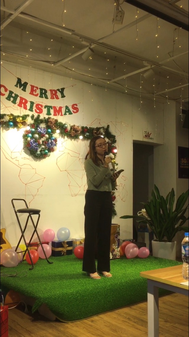 z3988980186060 efd94e5806f91776da02a88910bc67b9