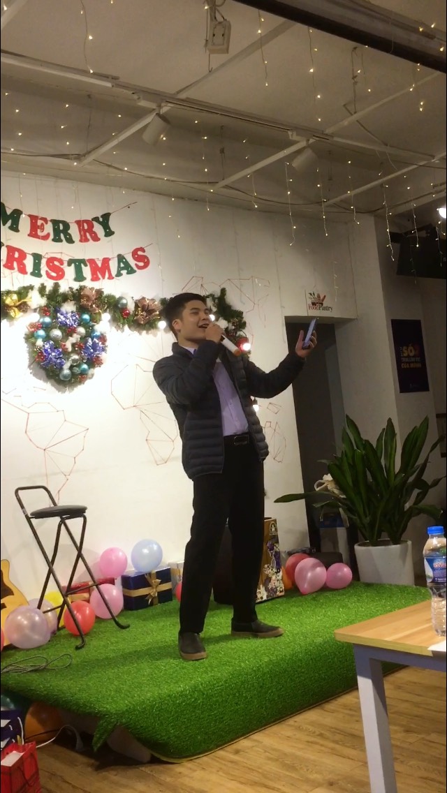 z3988980196625 6a4c639ef14d239d1a5f0c642474e80d