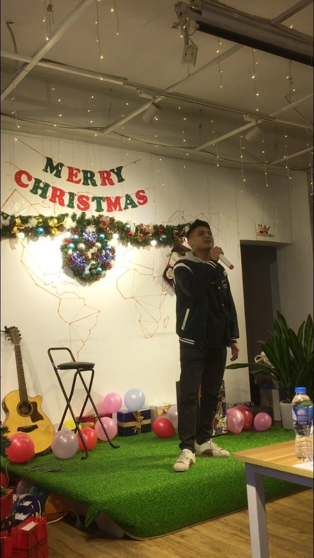 z3988980198195 39020258a2ff09567057266f3844abd2