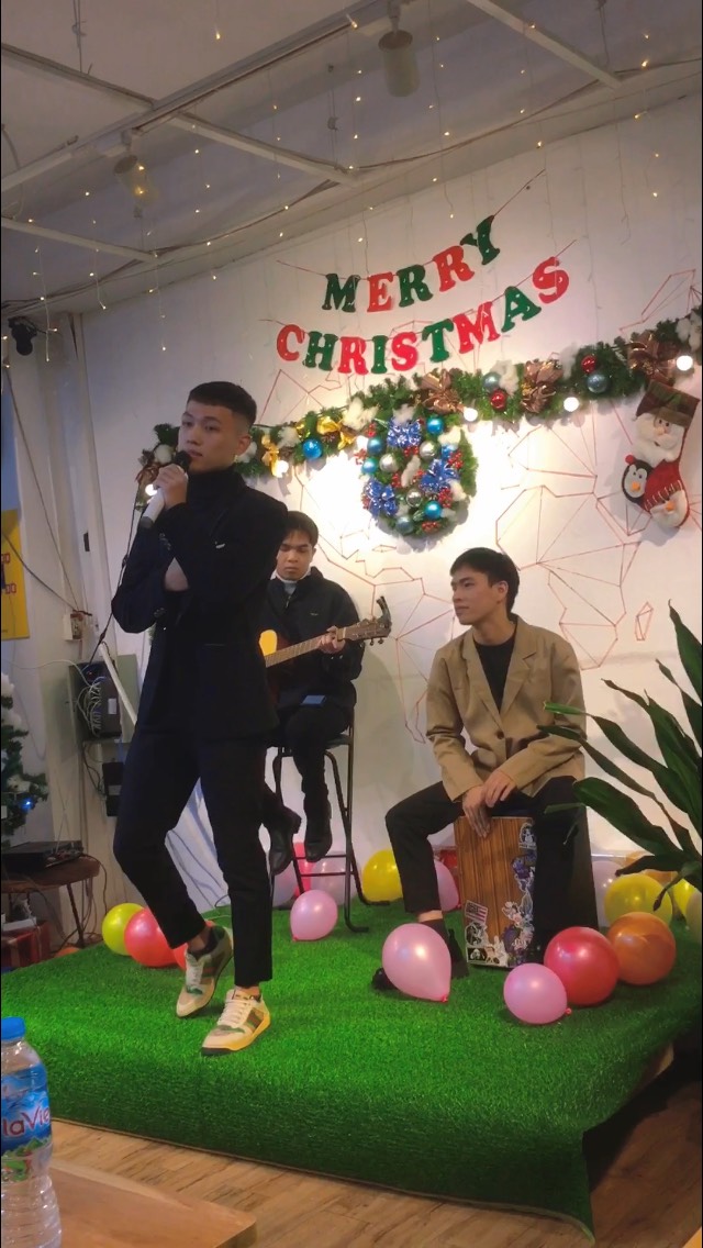 z3988980207195 c0df60f8ba636561b4c152be0f9c28ce