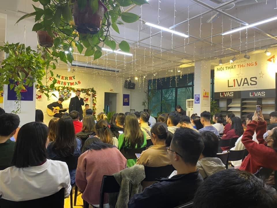 z3988980207313 32f40dd549be93127c4e026b6ed9120e