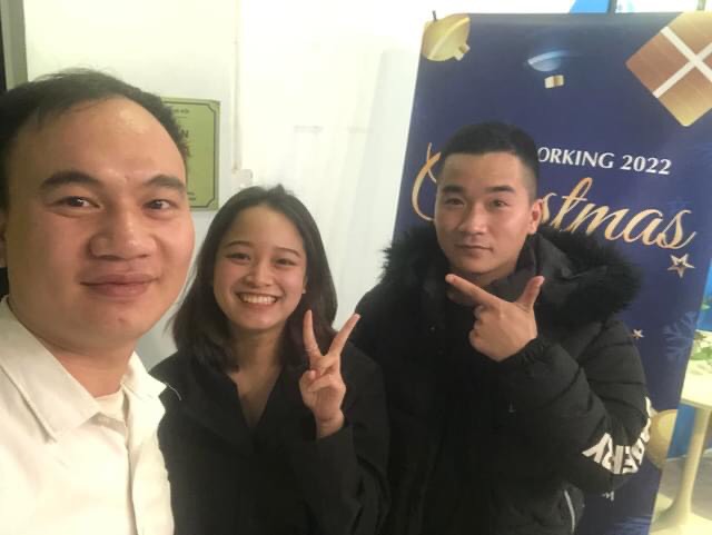 z3988980221275 5b549e0d24ce9b1c5451922bb120e5ce 1