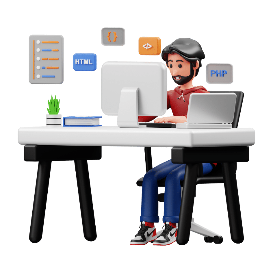 người đi làm chuyển ngành