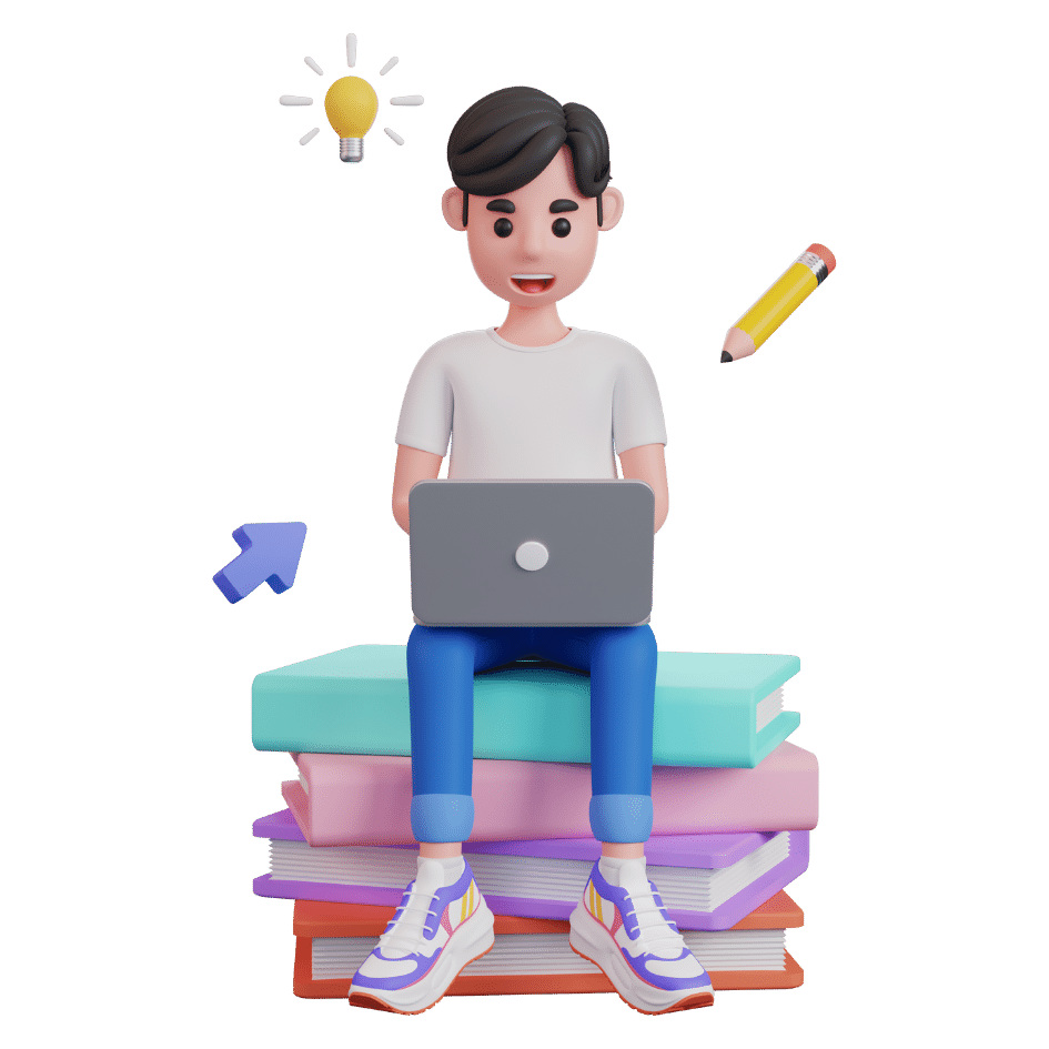 học sinh toort nghiệp thpt