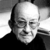 Bob Eberle nhà tâm lý học người Mỹ