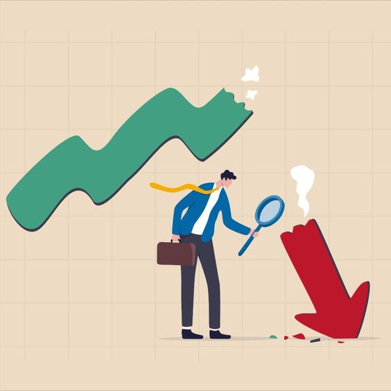 Các loại tư duy sáng tạo