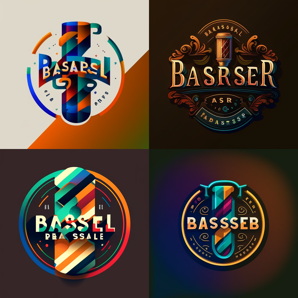 Web thiết kế bằng trí tuệ nhân tạo