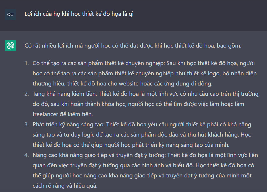 Mẫu kế hoạch content hiệu quả