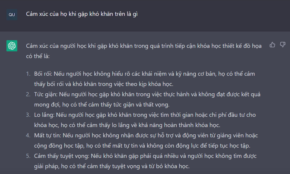 Mẫu plan content cho fanpage hiệu quả bằng chatgpt