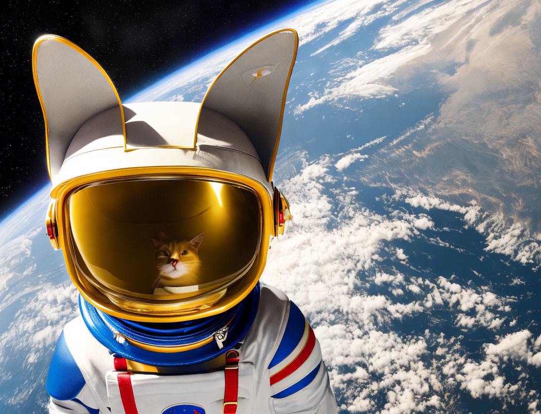 Thiết kế trí tuệ nhân tạo