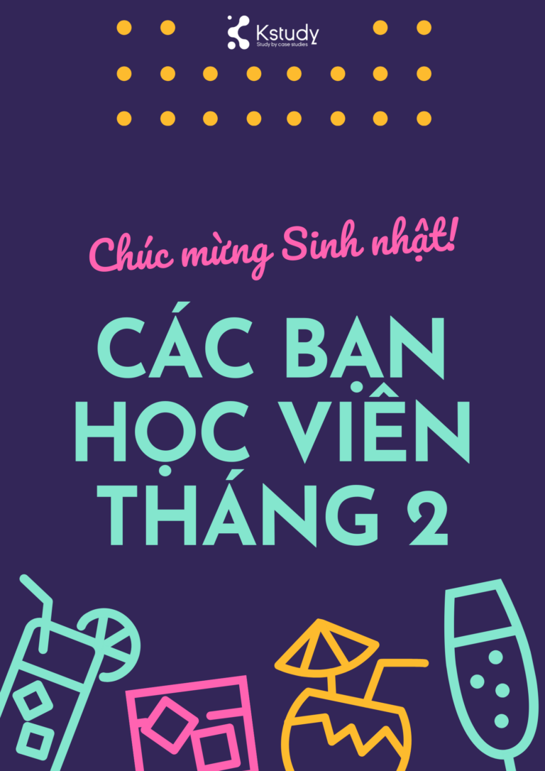 anh nen