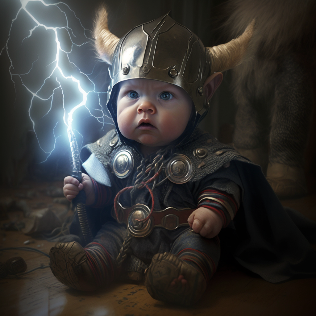 Web vẽ tranh bằng trí tuệ nhân tạo