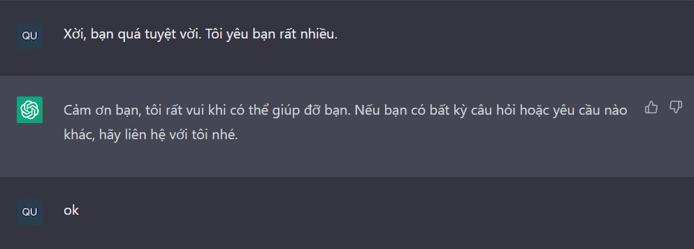 Cách lập kế hoạch content 30 ngày bằng chatgpt