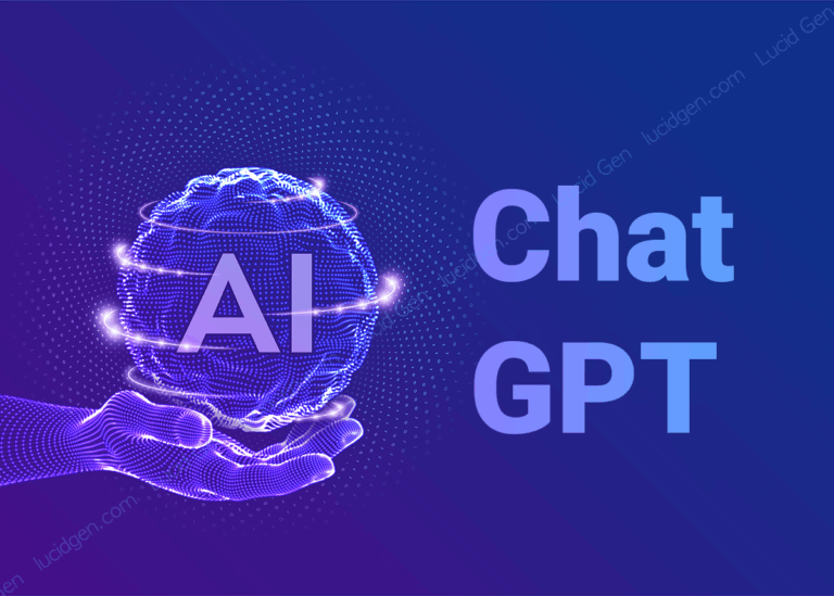Ứng dụng ChatGPT trong digital marketing