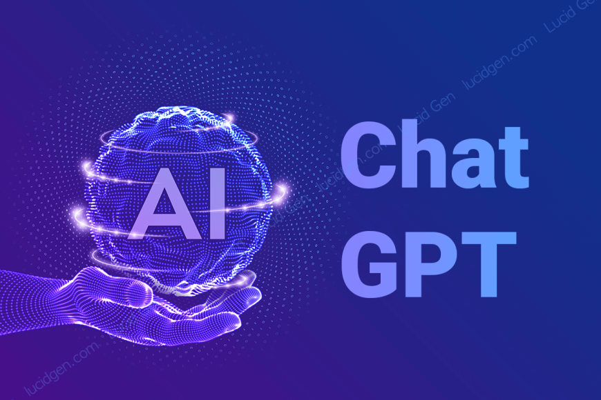 Ứng dụng ChatGPT trong digital marketing