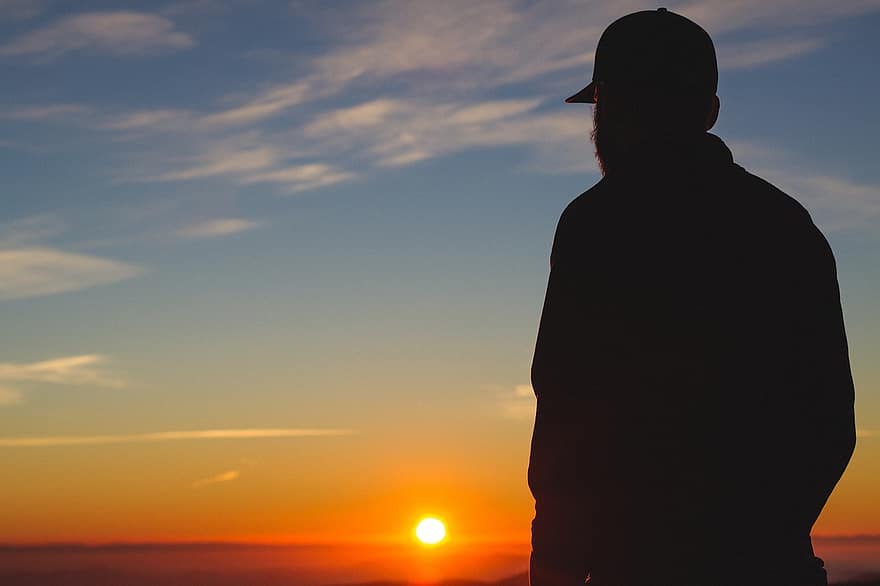 4 bài tập bật mí cách làm sao để sáng tạo? 4 làm sao để sáng tạo khi chấp nhận thất bại