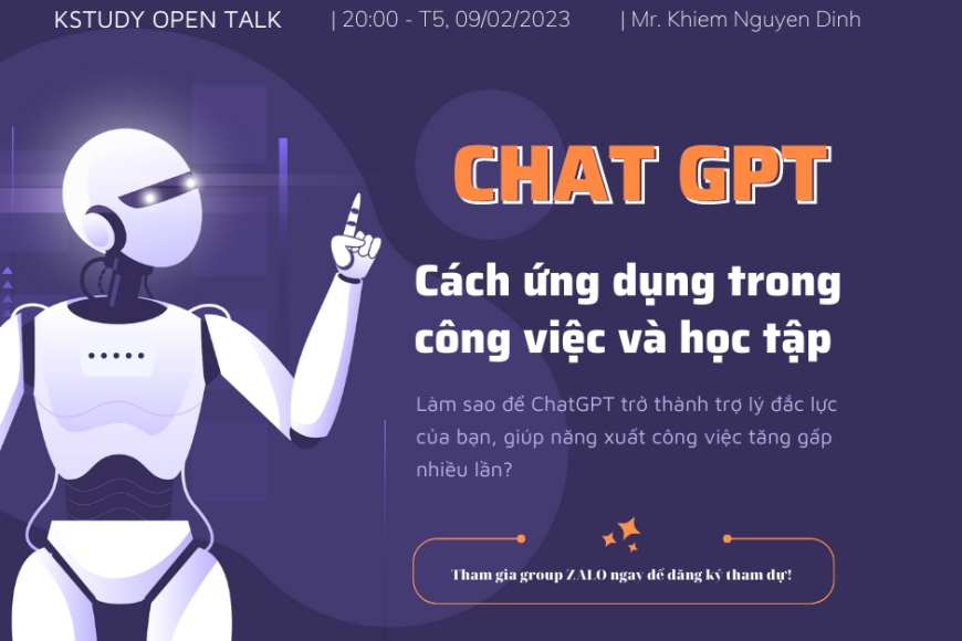 chatgpt