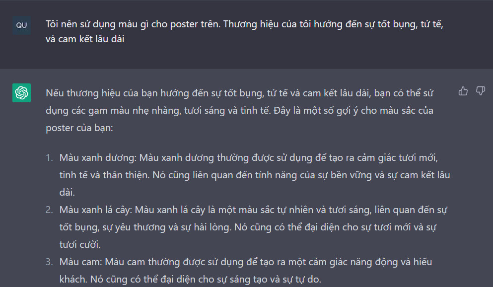 Chatgpt giup designer thiet ke do hoa